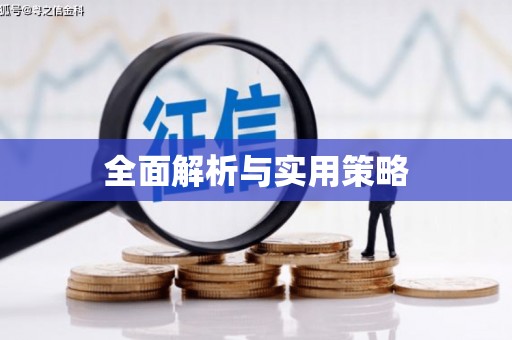 绩溪全面解析与实用策略