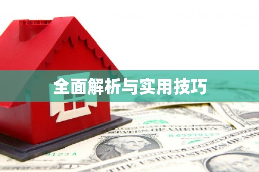 白碱滩全面解析与实用技巧